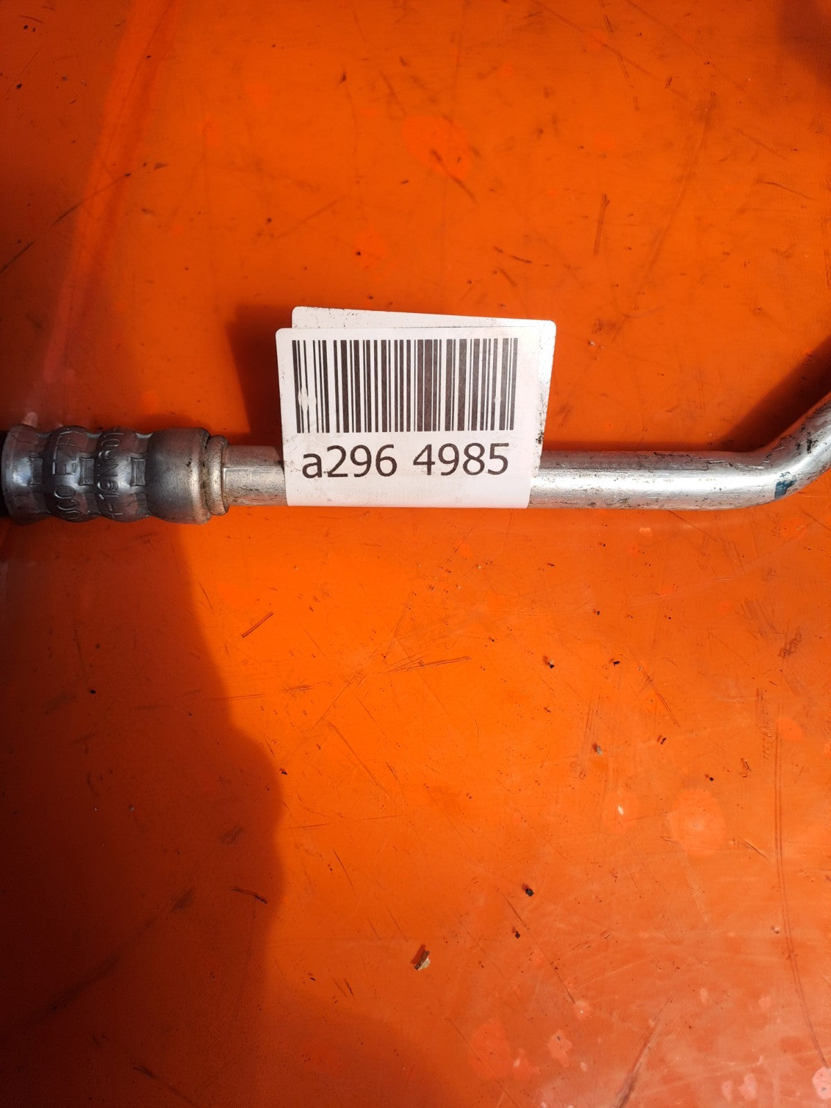 ebay-src:https://i.ebayimg.com/00/s/mtywmfgxmjaw/z/sjkaaeswk6joohoy/$_57.jpg