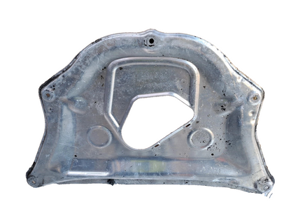 ebay-src:https://i.ebayimg.com/00/s/mtiwmfgxnjaw/z/te8aaeswhebqymln/$_57.png