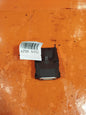 ✅HYUNDAI KONA 1.0 PETROL 2019 FRONT WINDSCREEN CAMERA Warranty A258 - Image 1