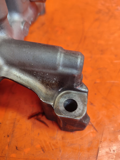✅Ford B-Max Titanium 1.0 Petrol 2014 OIL PUMP AISI9CU3 Warranty A285 - Image 11