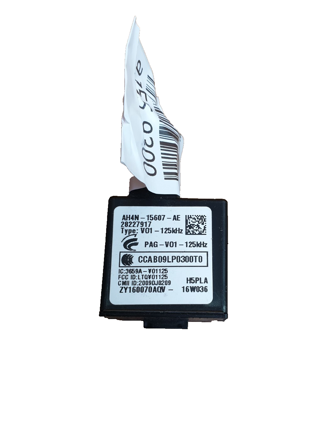 ebay-src:https://i.ebayimg.com/00/s/mtm4n1gxmdcw/z/1tgaaeswebrqqjhj/$_57.png