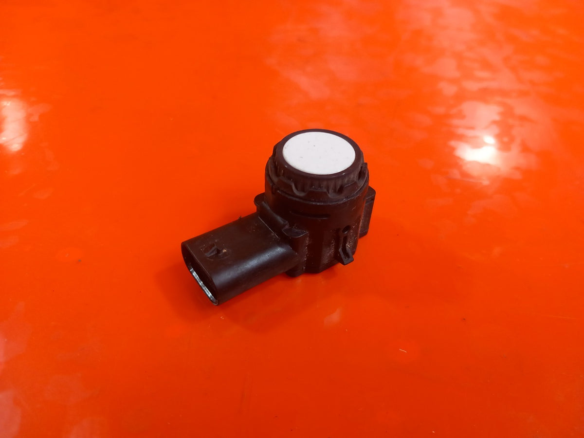 ebay-src:https://i.ebayimg.com/00/s/mtiwmfgxnjaw/z/jhoaaeswo-xqn7iq/$_57.jpg