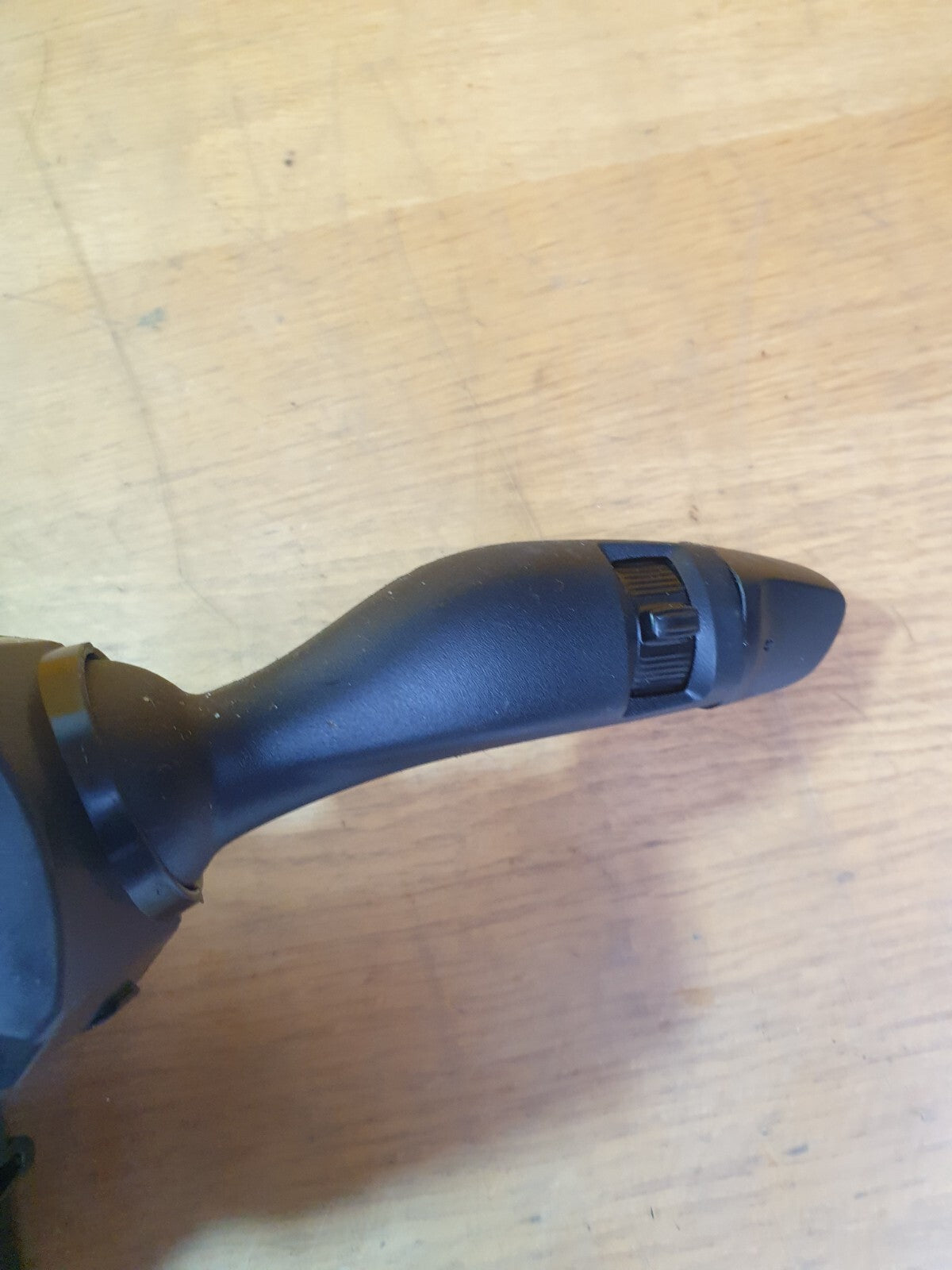 ✅Hyundai I20 N Line 2023 1.0 Petrol COMBINATION SWITCH STALK SQUIB 93490-S1130 - Image 5
