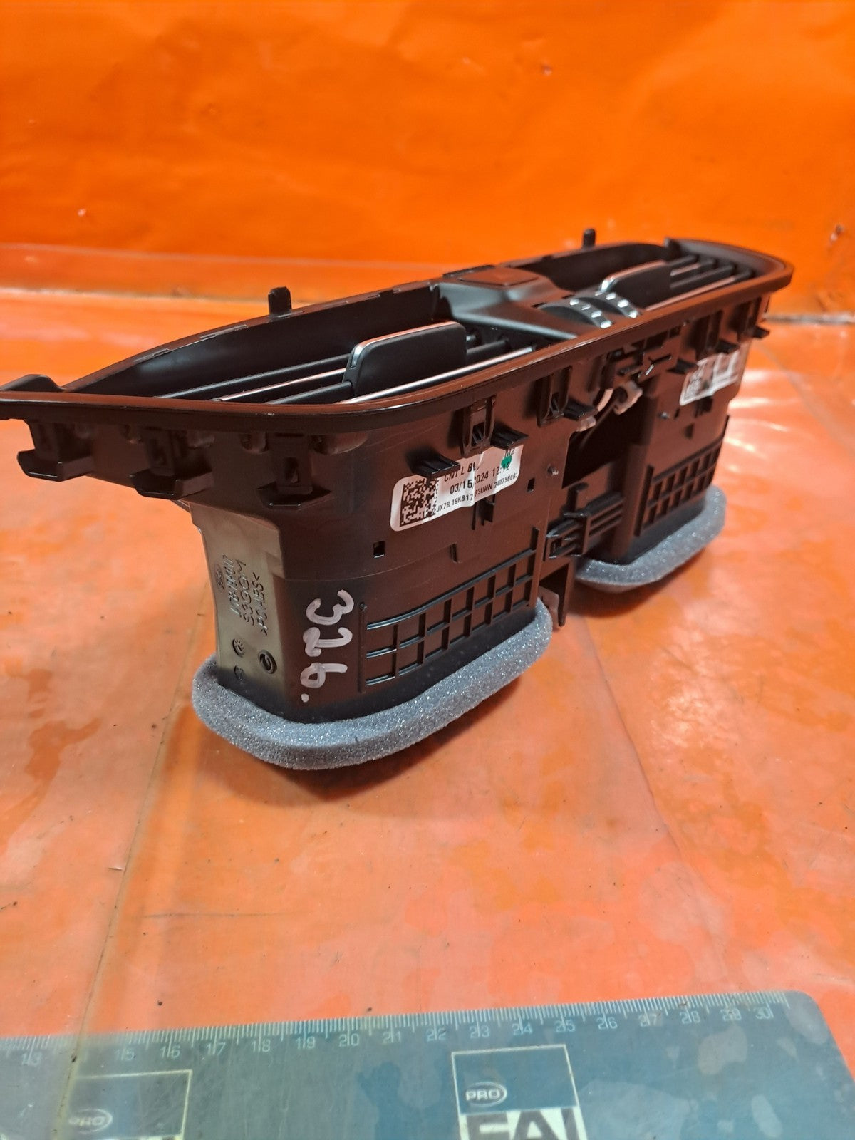 ebay-src:https://i.ebayimg.com/00/s/mtywmfgxmjaw/z/1kuaaeswegnpqx6j/$_57.jpg