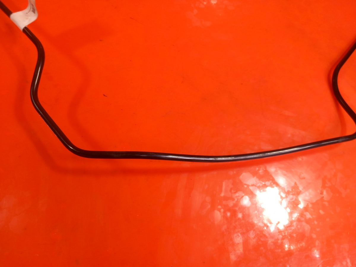 2017 Ford Ranger Wildtrak Radiator Supply Hose Pipe Tube Line EB3G-8B081-C A401 - Image 7