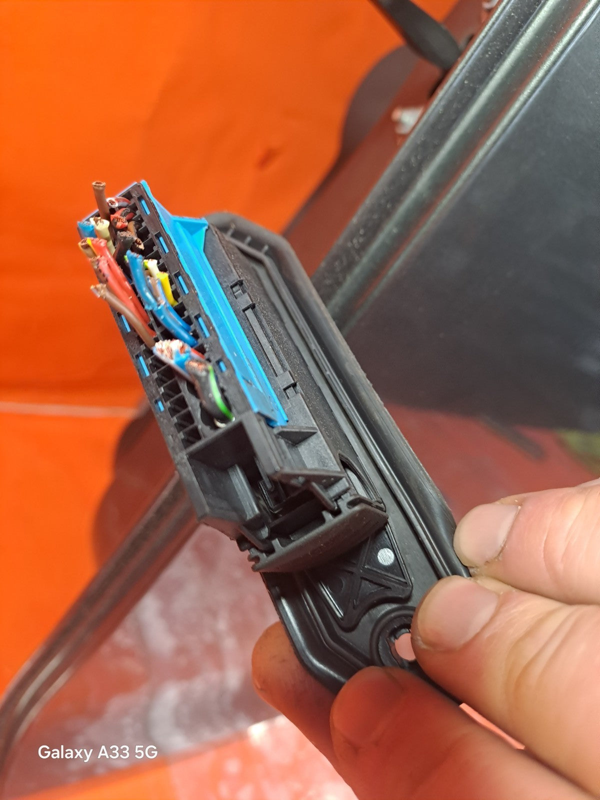 ebay-src:https://i.ebayimg.com/00/s/mtywmfgxmjaw/z/zxwaaeswjilpdzlj/$_57.jpg