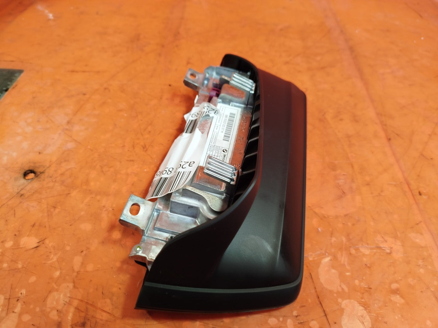 ebay-src:https://i.ebayimg.com/00/s/mtiwmfgxnjaw/z/slmaaeswo81obakn/$_57.jpg