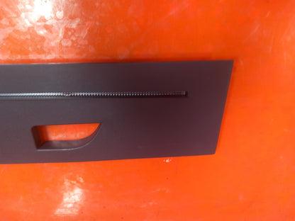 Land Rover Defender L663 3.0 Diesel 2025 Dashboard Trim Light Strip L8B204326DEW - Image 3