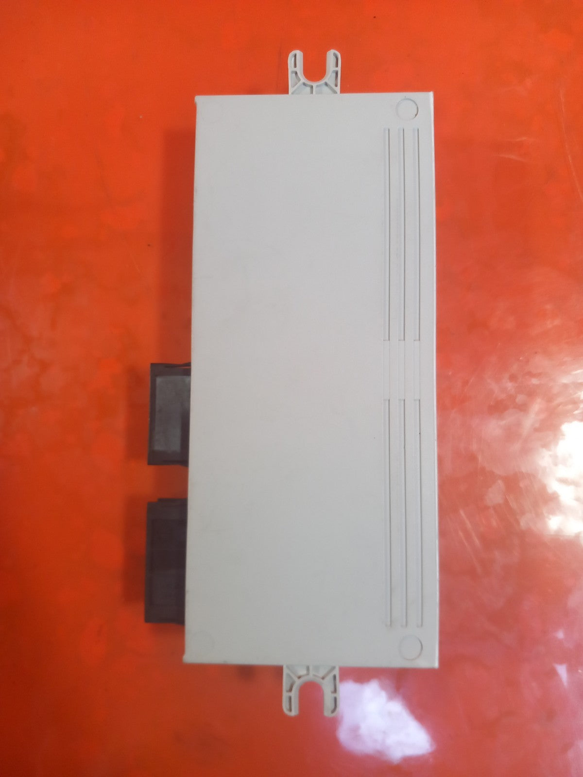 BMW F10 F11 2011-2017 Rear Function Control Module 7317513 Warranty xAA - Image 8