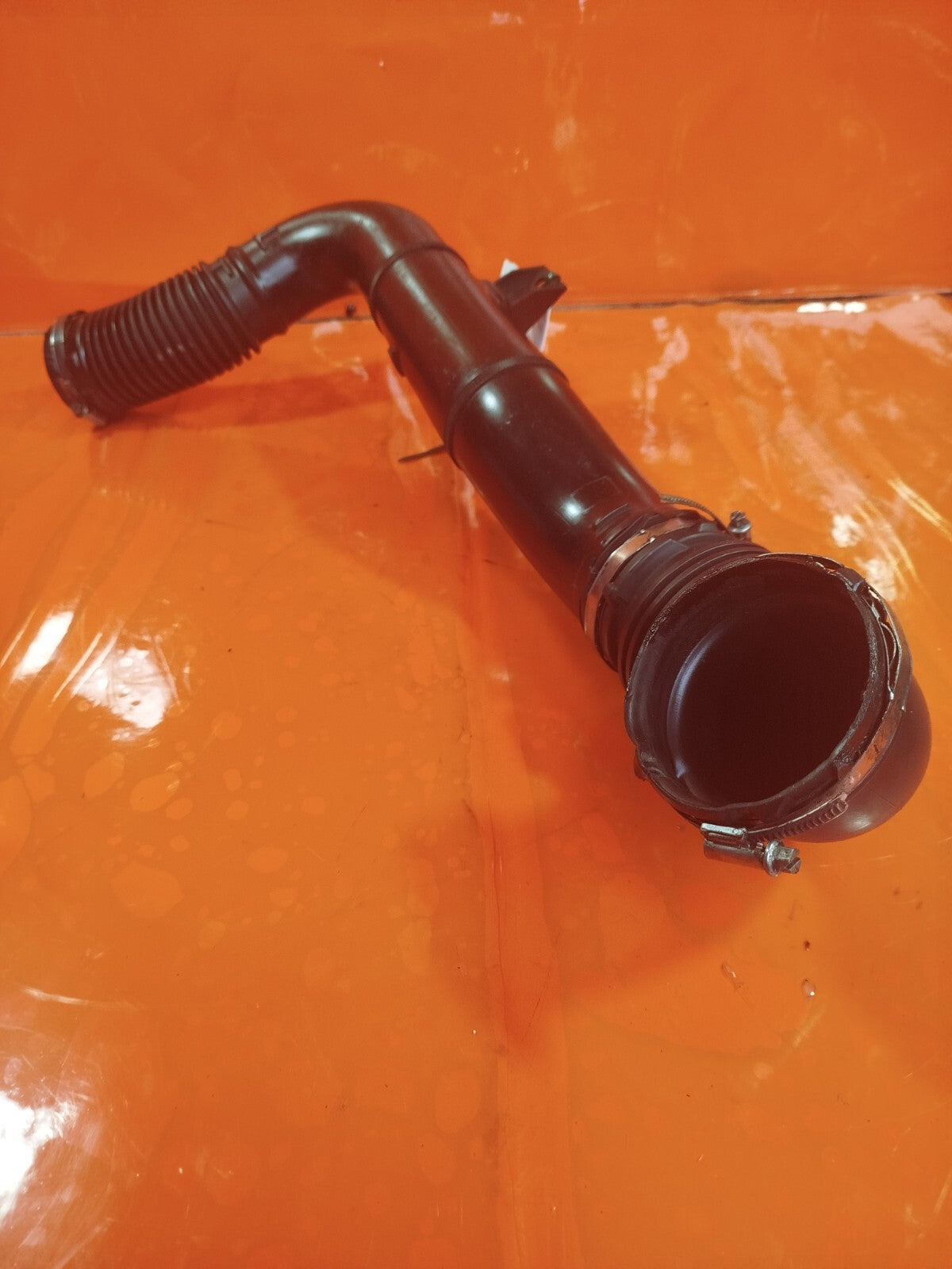 ebay-src:https://i.ebayimg.com/00/s/mtywmfgxmjaw/z/decaaoswivtn0ds5/$_57.jpg