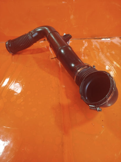 ebay-src:https://i.ebayimg.com/00/s/mtywmfgxmjaw/z/decaaoswivtn0ds5/$_57.jpg