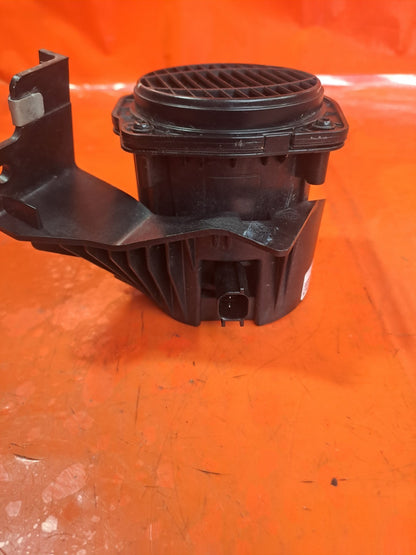ebay-src:https://i.ebayimg.com/00/s/mtywmfgxmjaw/z/caoaaesw53zpltti/$_57.jpg