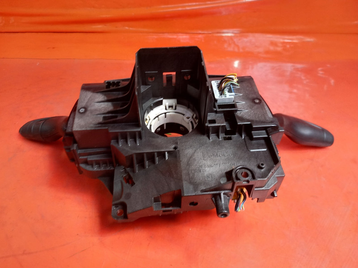 ebay-src:https://i.ebayimg.com/00/s/mtiwmfgxnjaw/z/a6iaaesw7bnqgvoo/$_57.jpg