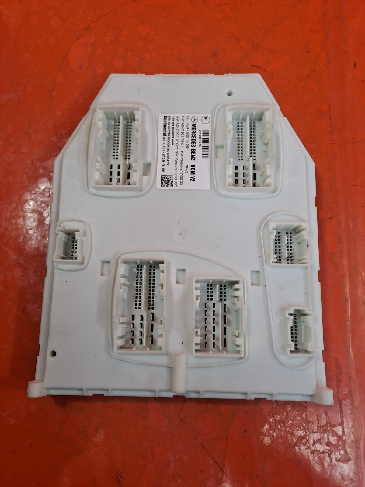 ebay-src:https://i.ebayimg.com/00/s/mtywmfgxmjaw/z/xooaaeswdtlpoulk/$_57.jpg