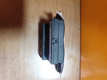 MERCEDES C CLASS C220 W204 2013 Control Relay Module A0009822023 Warranty A167 - Image 7