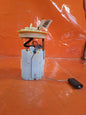 ✅Ford Focus St-Line 1.0 Petrol 2024 FUEL PUMP JX61-9H307-AB Warranty A267 - Image 1