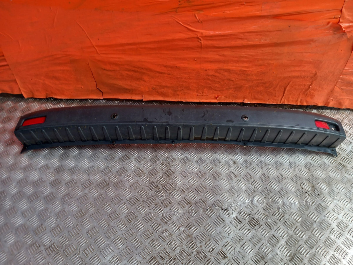 ebay-src:https://i.ebayimg.com/00/s/mtiwmfgxnjaw/z/8vcaaeswbxxqeykj/$_57.jpg