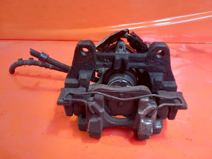 Ford Galaxy Zetec 2.0 Diesel 2019 Rear Right Electric Brake Caliper F2GT2B254BA  - Image 8