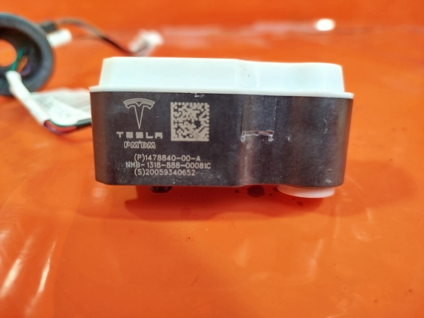 ebay-src:https://i.ebayimg.com/00/s/mtiwmfgxnjaw/z/8p0aaoswrdfnzcpg/$_57.jpg