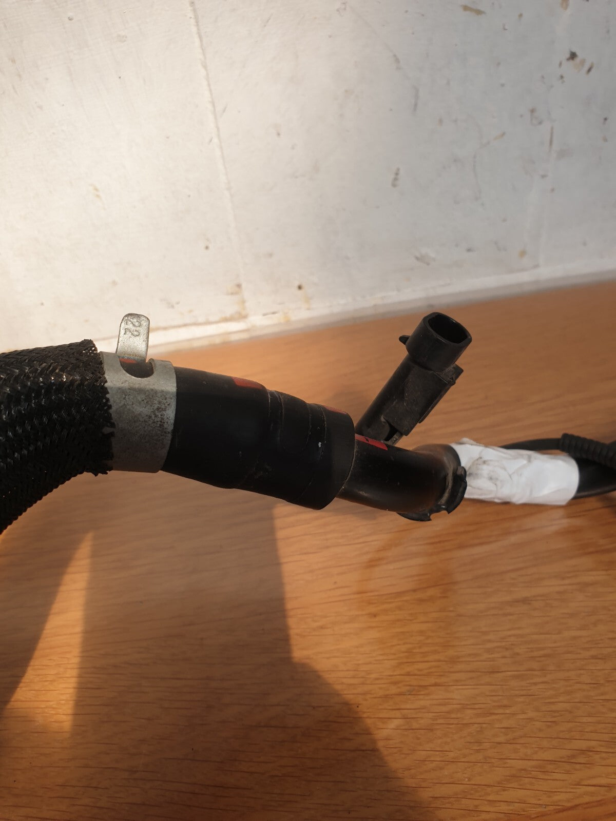 ebay-src:https://i.ebayimg.com/00/s/mtywmfgxmjaw/z/w1uaaoswa7hmvfu1/$_57.jpg
