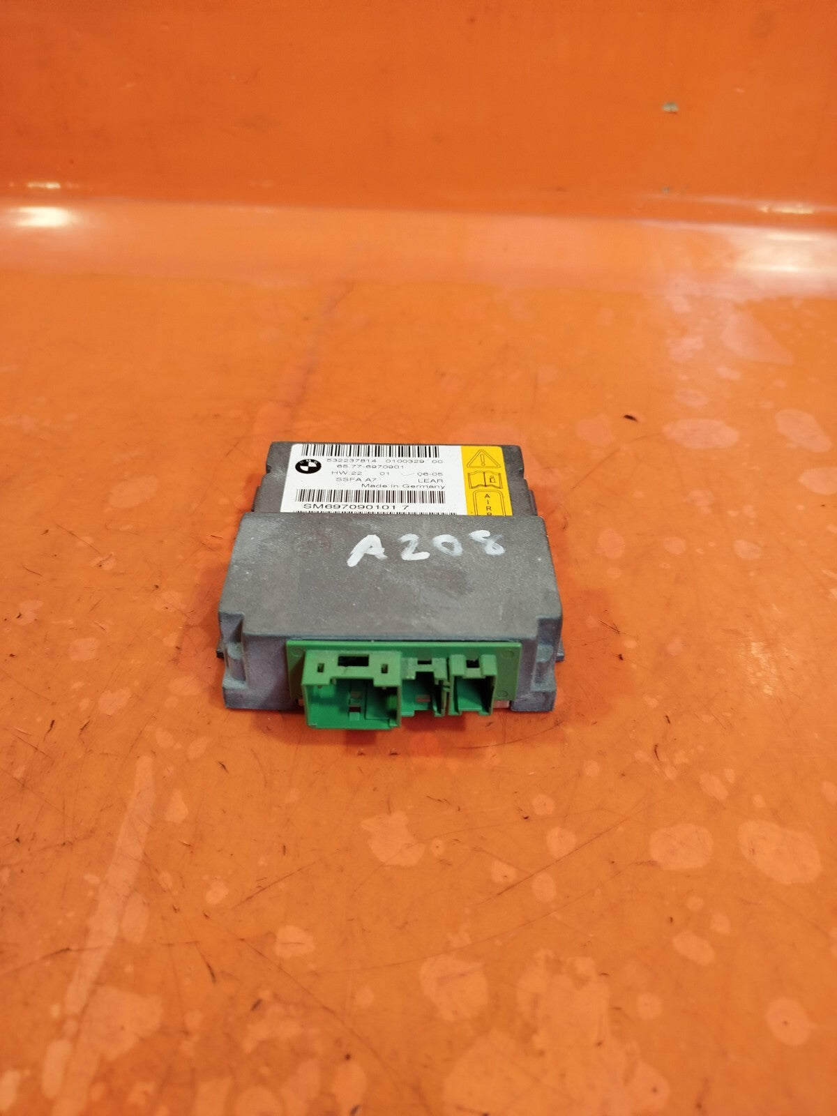 ebay-src:https://i.ebayimg.com/00/s/mtywmfgxmjaw/z/j7oaaosweyjnhlz1/$_57.jpg