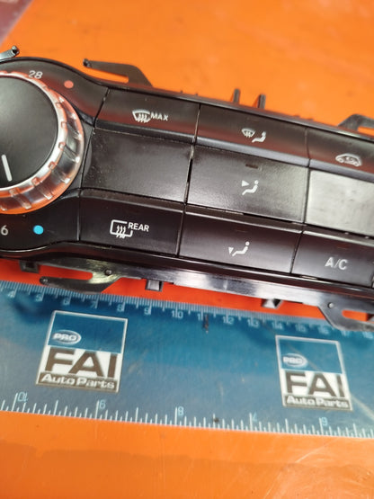 ebay-src:https://i.ebayimg.com/00/s/mtywmfgxmjaw/z/xlmaaoswi1bnxqow/$_57.jpg
