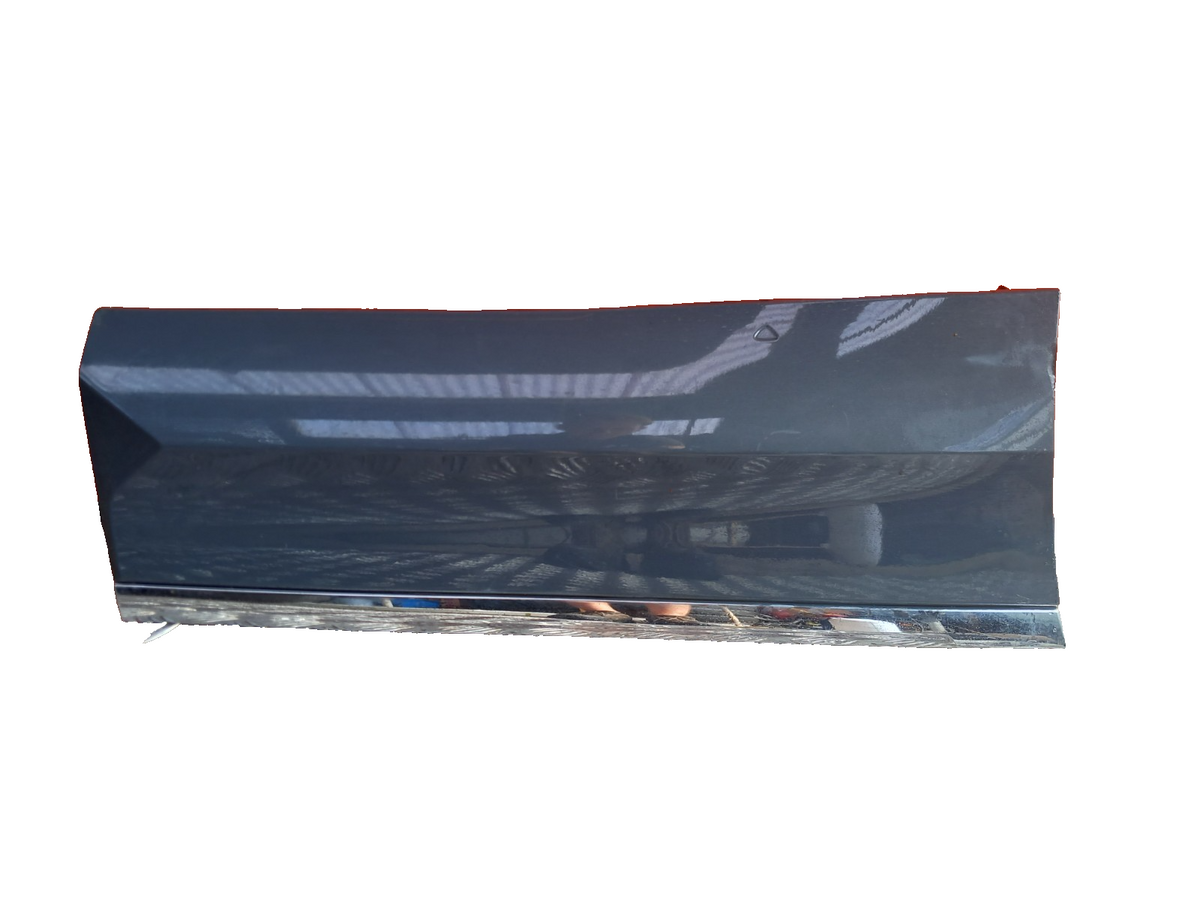 ebay-src:https://i.ebayimg.com/00/s/mtiwmfgxnjaw/z/qyuaaesws4pqesp3/$_57.png