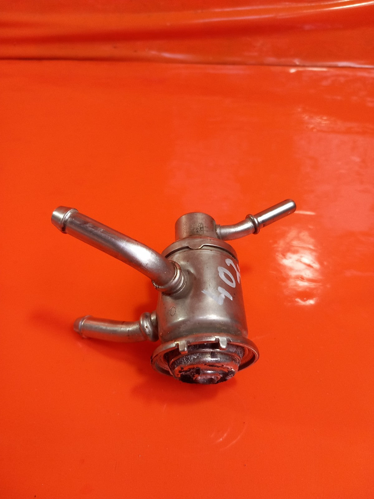 ebay-src:https://i.ebayimg.com/00/s/mtywmfgxmjaw/z/pluaaeswdzrqft-1/$_57.jpg