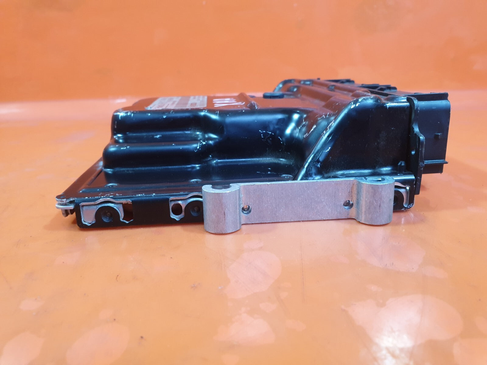 ebay-src:https://i.ebayimg.com/00/s/mtiwmfgxnjaw/z/pliaaoswbmrncpda/$_57.jpg
