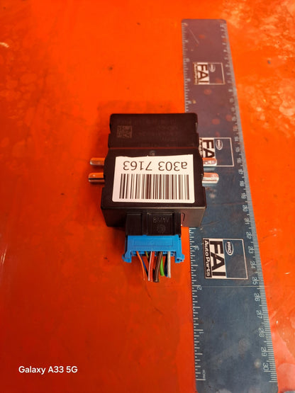 ebay-src:https://i.ebayimg.com/00/s/mtywmfgxmjaw/z/zbgaaeswrqvo3~w8/$_57.jpg