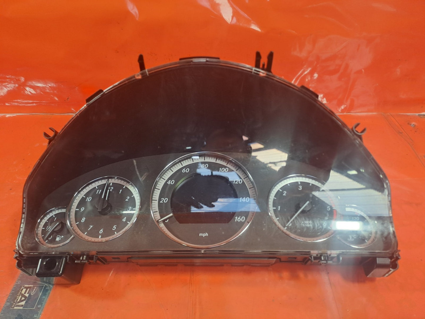 ebay-src:https://i.ebayimg.com/00/s/mtiwmfgxnjaw/z/fmwaaeswgzfpiwjt/$_57.jpg