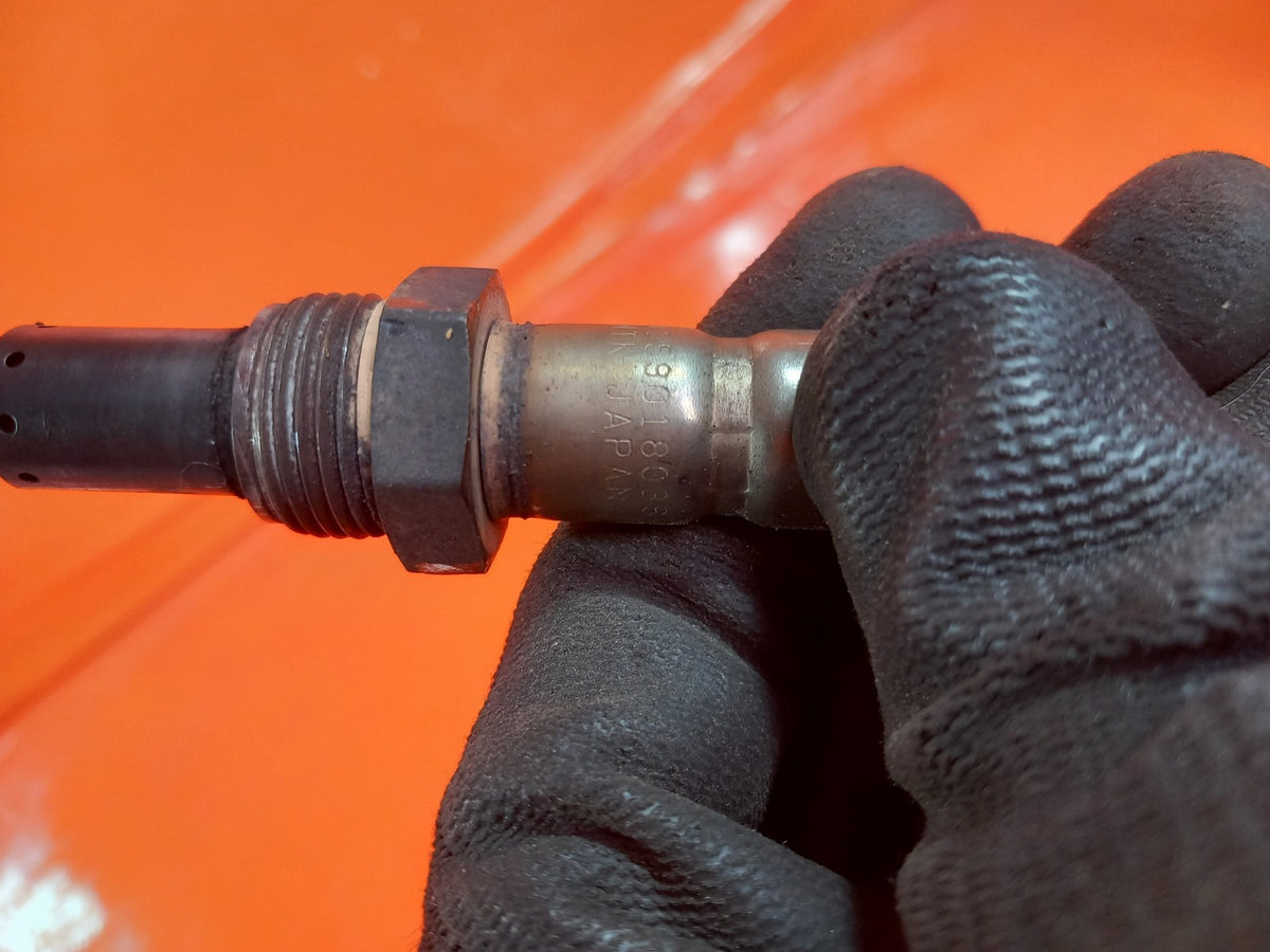 VW Transporter T6.1 T30 2.0 Diesel 2019-2023 NOX Lambda Oxygen Sensor A412 - Image 10