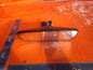 ✅BMW G20 330E XDRIVE M SPORT 2.0 PETROL 2023 INTERIOR REAR VIEW MIRROR E11048369 - Image 1
