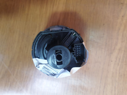 ✅SEAT ARONA FR 1.0 PETROL 2023 HEADLIGHT CONTROL SWITCH 5G0941431R Warranty A145 - Image 11