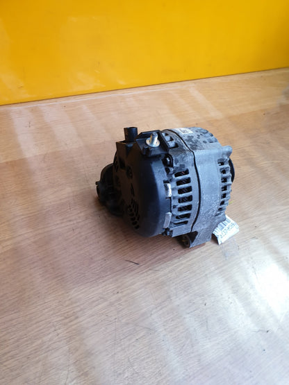 BMW X3 XDRIVE20D F25 2.0 DIESEL 2016 ALTERNATOR 764013203 A137 - Image 3
