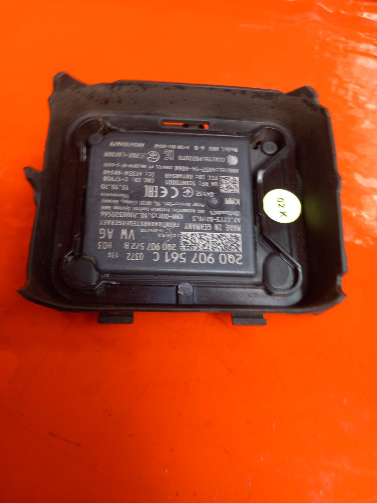ebay-src:https://i.ebayimg.com/00/s/mtywmfgxmjaw/z/~nsaaesw8edqulu-/$_57.jpg