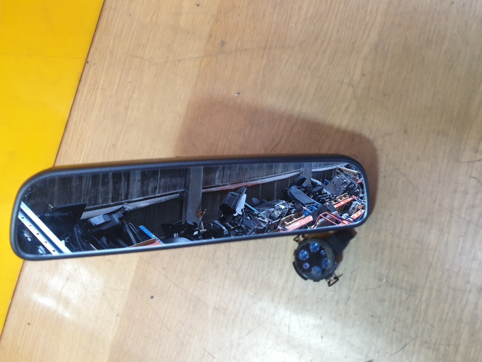 ebay-src:https://i.ebayimg.com/00/s/mtiwmfgxnjaw/z/driaaoswwehmlsoq/$_57.jpg
