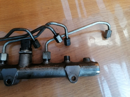 ebay-src:https://i.ebayimg.com/00/s/mtiwmfgxnjaw/z/gzuaaoswhdllbgcu/$_57.png
