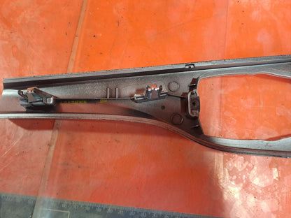 ✅BMW 3 SERIES F30 320D 2.0 DIESEL 2012 INTERIOR TRIMS SET & AIR VENT 9231995 - Image 12