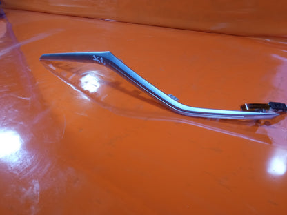 ✅BMW G20 318D 2021 Front Right Door Optical Fiber Contour Panel Trim 6999930 - Image 7