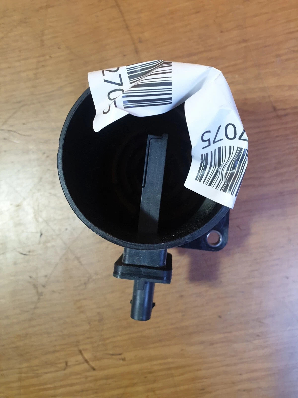 ebay-src:https://i.ebayimg.com/00/s/mtywmfgxmjaw/z/kzkaaesw9zpqfznw/$_57.jpg