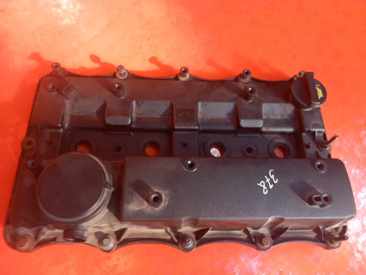 ebay-src:https://i.ebayimg.com/00/s/mtiwmfgxnjaw/z/5yoaaeswuxtqrpso/$_57.jpg