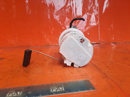 ✅2014 FORD B-MAX TITANIUM 1.0P FUEL PUMP SENDER UNIT AY119H307CE + WARRANTY A285 - Image 6