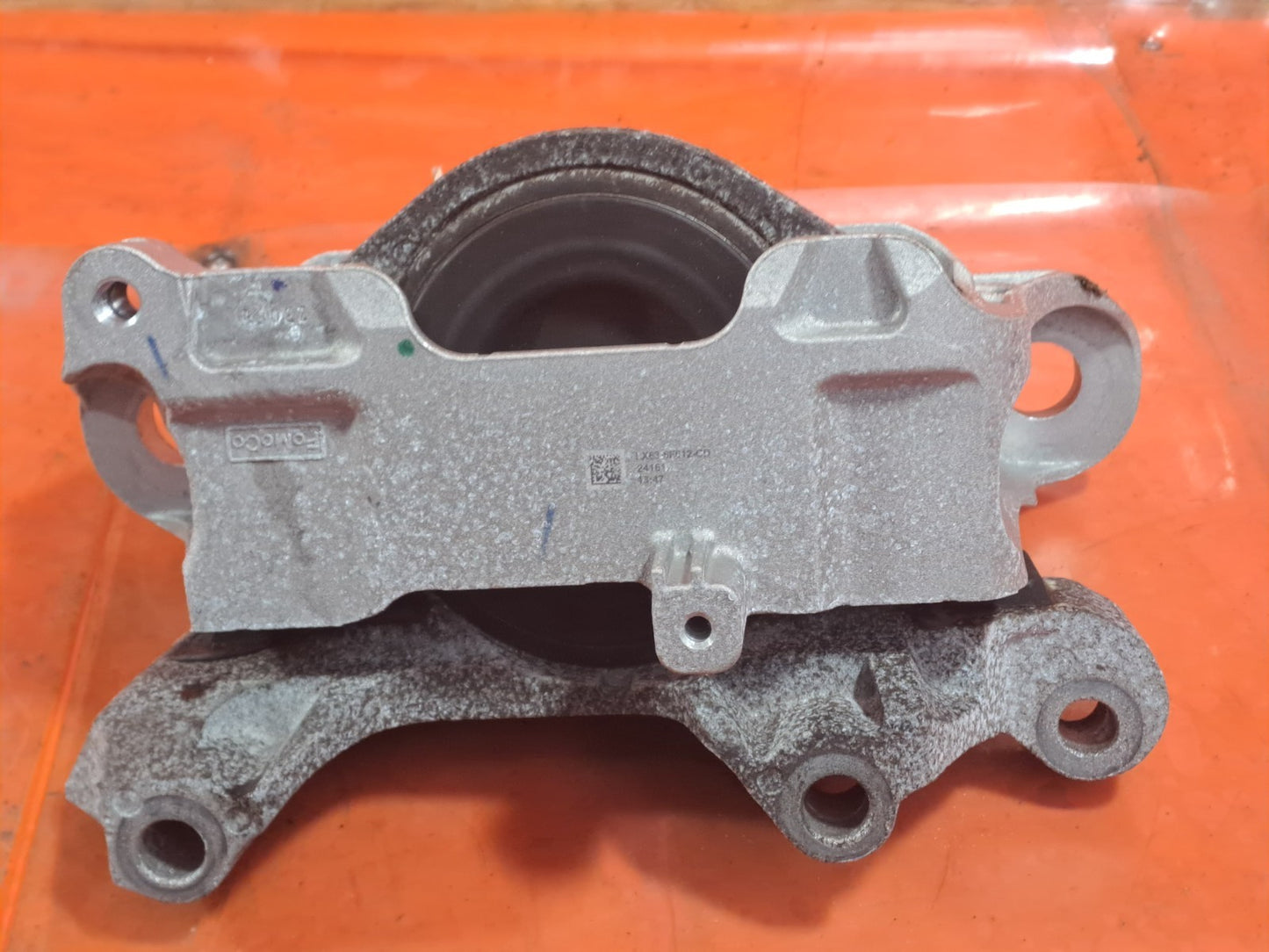 ebay-src:https://i.ebayimg.com/00/s/mtiwmfgxnjaw/z/k34aaeswgcxptngb/$_57.jpg