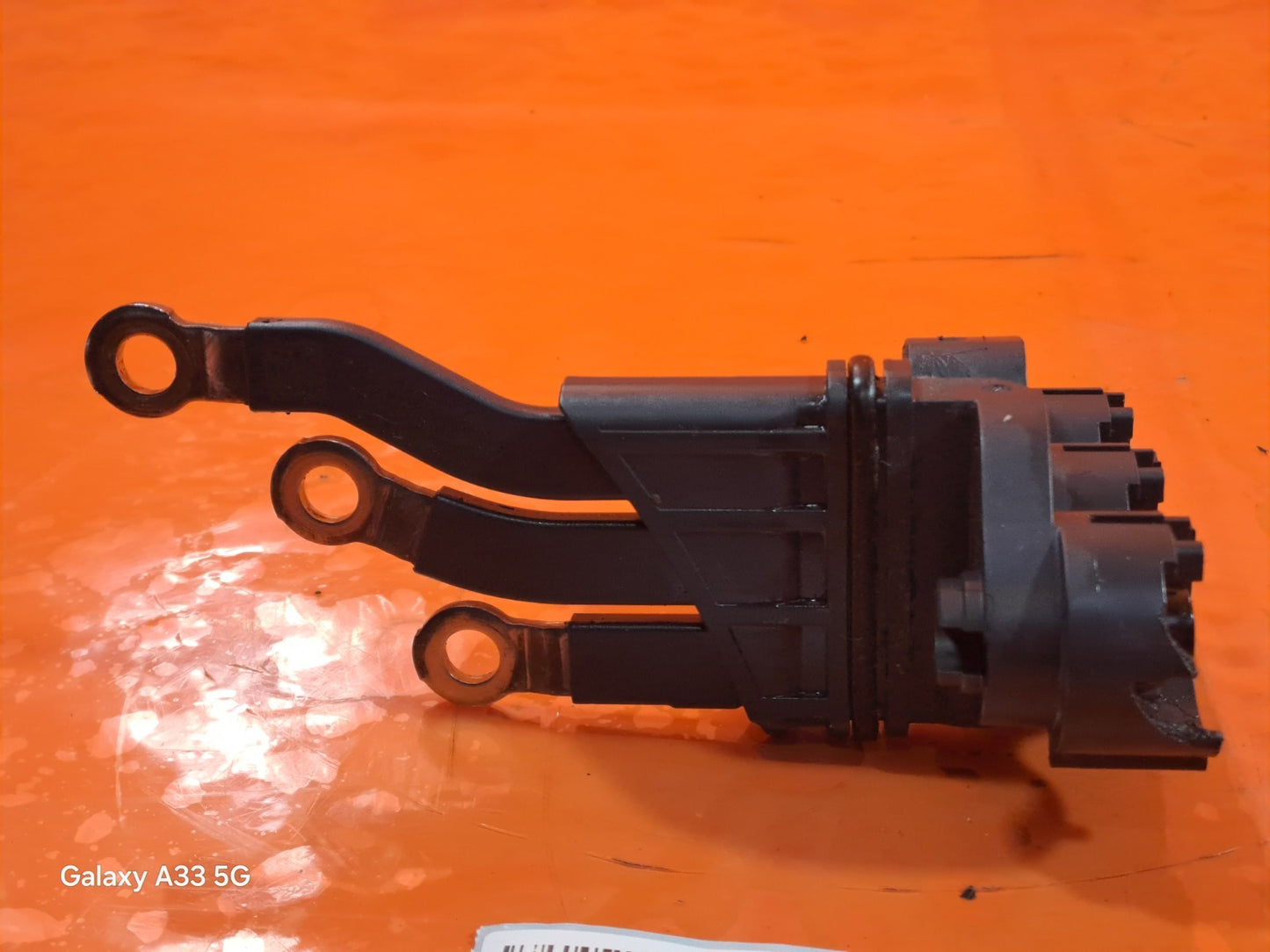ebay-src:https://i.ebayimg.com/00/s/mtiwmfgxnjaw/z/h0eaaeswzojo7gg5/$_57.jpg