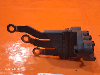 ebay-src:https://i.ebayimg.com/00/s/mtiwmfgxnjaw/z/h0eaaeswzojo7gg5/$_57.jpg