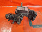 ✅SSANGYONG KORANDO 2.2 DIESEL 2015 OIL FILTER HOUSING & COOLER A6711800265 A337 - Image 1