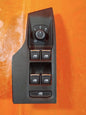 ✅CUPRA FORMENTOR 2.0 PETROL 2023 FRONT RIGHT WINDOW SWITCH 5G0959857E 3G0959565C - Image 1