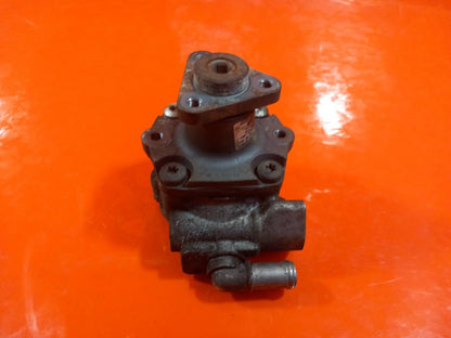 Audi Q7 S Line 3.0 Diesel 2009 Power Steering Pump 7L8422154F Warranty A300 - Image 2