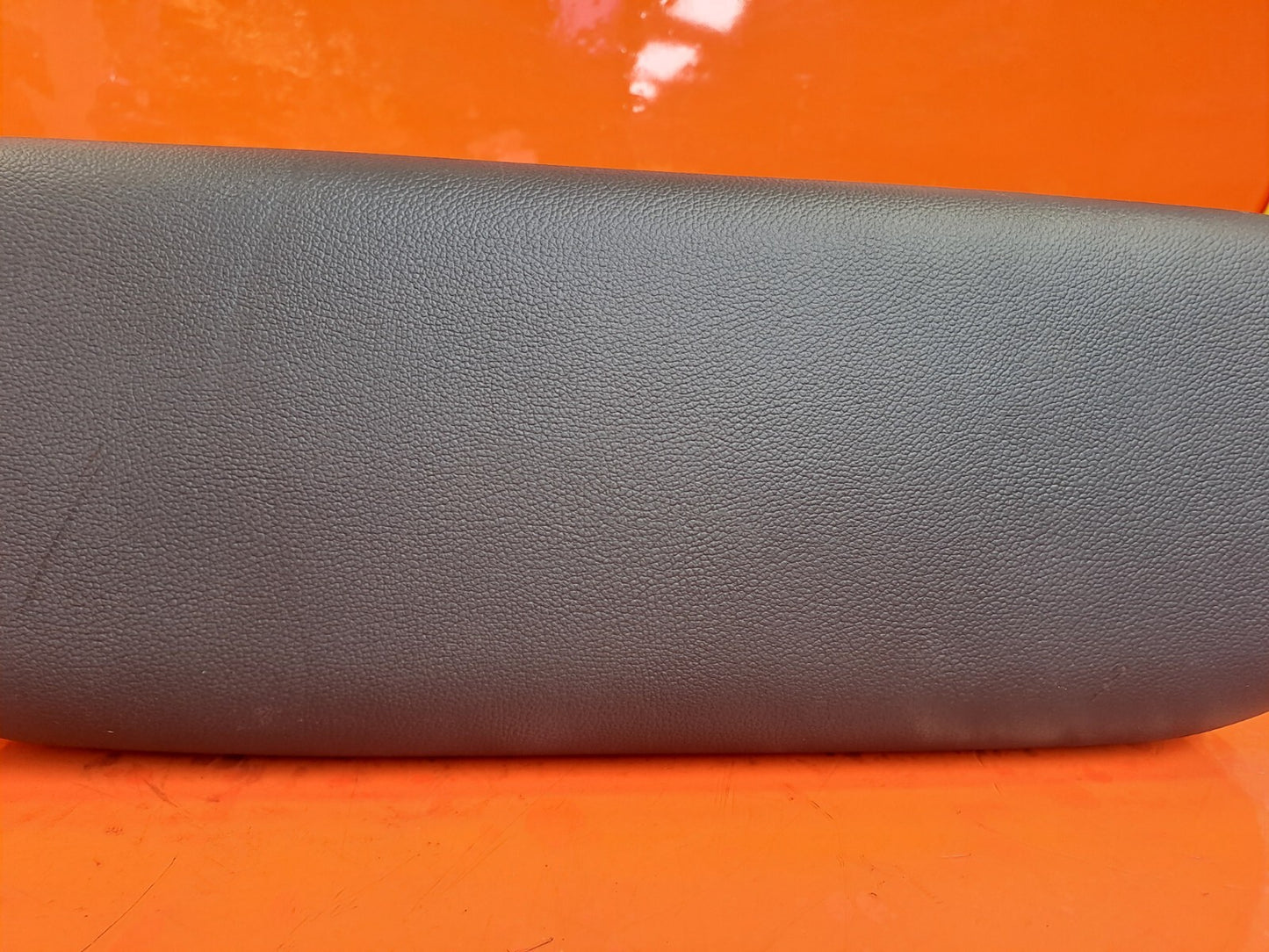 ✅2024 HYUNDAI IONIQ 5 FRONT SEAT LEG REST 88907-GI000 + WARRANTY A226 - Image 8